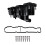 Cache Culbuteur Engine for Land Rover Discovery Sport/Evoque 2.0 LR093135 2