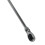 18in 3/8 Drive Extra Long Flex Head Ratchet 72-Tooth Quick-Release 40CR 8