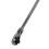 18in 3/8 Drive Extra Long Flex Head Ratchet 72-Tooth Quick-Release 40CR 10