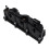 Cache Culbuteur Engine for Land Rover Discovery Sport/Evoque 2.0 LR093135 10