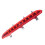 LED Red High Level Rear Third Brake Stop Light 1Q0945097A For VW EOS 2006-2016 1