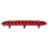 LED Red High Level Rear Third Brake Stop Light 1Q0945097A For VW EOS 2006-2016 3