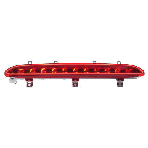 LED Red High Level Rear Third Brake Stop Light 1Q0945097A For VW EOS 2006-2016 2