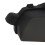 Bremsbeläge Hinten For BMW 1 E81 E87 3er E90 E92 MINI Countryman R60 Paceman R61 4