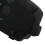 Bremsbeläge Hinten For BMW 1 E81 E87 3er E90 E92 MINI Countryman R60 Paceman R61 5