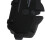 Bremsbeläge Hinten For BMW 1 E81 E87 3er E90 E92 MINI Countryman R60 Paceman R61 6