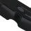 Bremsbeläge Hinten For BMW 1 E81 E87 3er E90 E92 MINI Countryman R60 Paceman R61 7