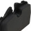 Bremsbeläge Hinten For BMW 1 E81 E87 3er E90 E92 MINI Countryman R60 Paceman R61 8