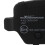 Bremsbeläge Hinten For BMW 1 E81 E87 3er E90 E92 MINI Countryman R60 Paceman R61 9