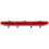 LED Red High Level Rear Third Brake Stop Light 1Q0945097A For VW EOS 2006-2016 7
