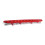 LED Red High Level Rear Third Brake Stop Light 1Q0945097A For VW EOS 2006-2016 8