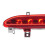 LED Red High Level Rear Third Brake Stop Light 1Q0945097A For VW EOS 2006-2016 9