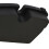 Bremsbeläge Hinten For BMW 1 E81 E87 3er E90 E92 MINI Countryman R60 Paceman R61 10