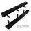 Nerf Bars Side Step Board for Mitsubishi L200/Triton 2015-2019 Left & Right 3