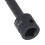 1/2" Drive Impact Socket T55 78mm Star Bit 6 Point Cr-mo Tool Black Phosphate 6