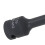 1/2" Drive Impact Socket T55 78mm Star Bit 6 Point Cr-mo Tool Black Phosphate 7