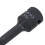 1/2" Drive Impact Socket T55 78mm Star Bit 6 Point Cr-mo Tool Black Phosphate 8
