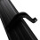 Nerf Bars Side Step Board for Mitsubishi L200/Triton 2015-2019 Left & Right 6