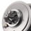 Cartuccia RHV4-T39 for BMW E90 E91 E92 E84 N47D20C 2009-2012 9