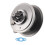 Cartuccia RHV4-T39 for BMW E90 E91 E92 E84 N47D20C 2009-2012 2