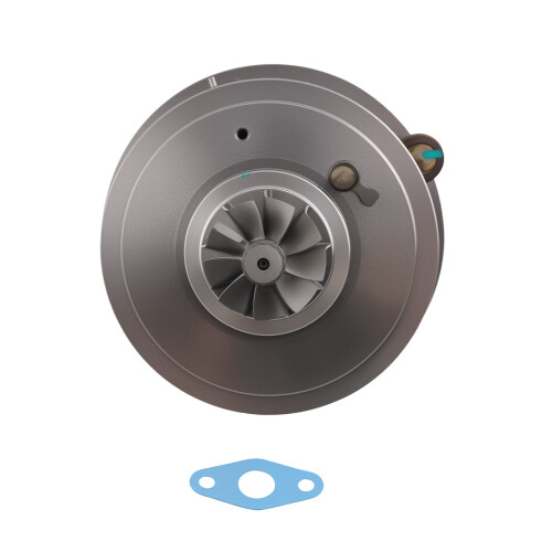 Cartuccia RHV4-T39 for BMW E90 E91 E92 E84 N47D20C 2009-2012 2