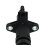 Clutch Master Cylinder For VW California Multivan Transporter 7H0721401A 4