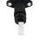 Clutch Master Cylinder For VW California Multivan Transporter 7H0721401A 5