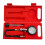 Compression Test Tool 0-300 PSI Engine Pressure Gauge 0-20 BAR 14mm 18mm 3