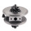 Cartuccia RHV4-T39 for BMW E90 E91 E92 E84 N47D20C 2009-2012 5