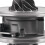 Cartuccia RHV4-T39 for BMW E90 E91 E92 E84 N47D20C 2009-2012 7