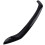Bonnet Guard for VW Caddy 2015-2020 Front Black 2.5mm Acrylic Deflector 8