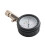 Compression Test Tool 0-300 PSI Engine Pressure Gauge 0-20 BAR 14mm 18mm 4