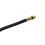 Compression Test Tool 0-300 PSI Engine Pressure Gauge 0-20 BAR 14mm 18mm 5