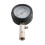Compression Test Tool 0-300 PSI Engine Pressure Gauge 0-20 BAR 14mm 18mm 6