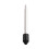 Compression Test Tool 0-300 PSI Engine Pressure Gauge 0-20 BAR 14mm 18mm 7