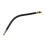 Compression Test Tool 0-300 PSI Engine Pressure Gauge 0-20 BAR 14mm 18mm 10