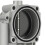 Throttle Body for BMW 1 3 5 Series E81 E82 E87 E88 E90 E91 E92 E93 E60 X1 E84 4