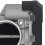 Throttle Body for BMW 1 3 5 Series E81 E82 E87 E88 E90 E91 E92 E93 E60 X1 E84 5