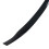 Acrylic Bonnet Protector for Jeep Grand Cherokee 2011-2017 Front Black 4