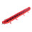 LED Red High Level Rear Third Brake Stop Light 1Q0945097A For VW EOS 2006-2016 4