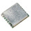 5.8G FM Audio/Video Transmitter Module TX5823 100mW Image Transmission Transmitter 8-Channel Module SPI Mode 5