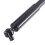 2x Rear Shock Absorbers Assembly for Ford Transit 2000-2006 1C1518080CD Damper 4