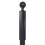 2x Rear Shock Absorbers Assembly for Ford Transit 2000-2006 1C1518080CD Damper 5