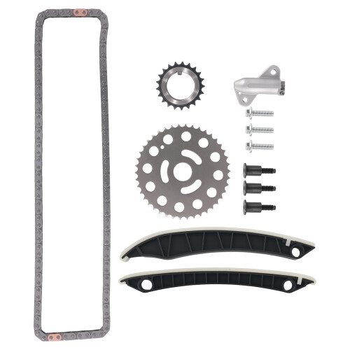 Engine Timing Chain for FIAT Talento/Renault Trafic 1.6D 2014- 1