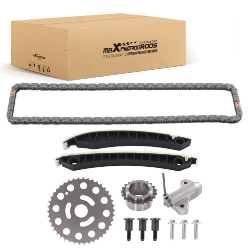 Engine Timing Chain for FIAT Talento/Renault Trafic 1.6D 2014- 2
