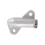 Engine Timing Chain for FIAT Talento/Renault Trafic 1.6D 2014- 4