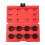 8pc Axle Die Set for Front Wheel Drive Cars M24 M22 M20 Thread Tools 6
