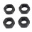 8pc Axle Die Set for Front Wheel Drive Cars M24 M22 M20 Thread Tools 8