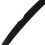 Acrylic Bonnet Protector for VW Caddy Maxi 2010-2015 Front Black Shield 7