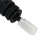 Clutch Master Cylinder For VW California Multivan Transporter 7H0721401A 8